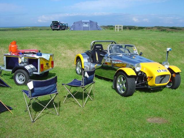 Rescued attachment (6)trailer with new wheels.jpg